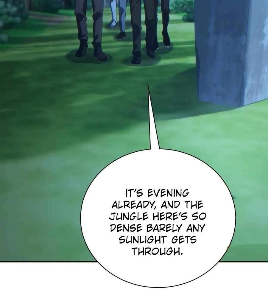 Rebirth in the end times: I reached the top by opening boxes Chapter 49 85